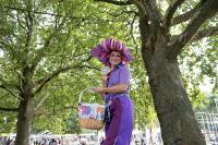 images/series/wijkfestival-oost-2025/2025-Wijkfestival-Oost 48.jpg